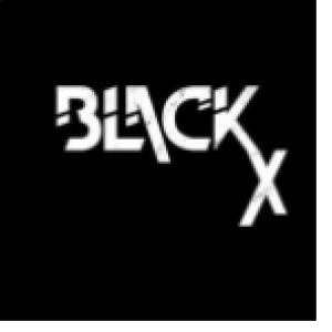 BLAC X