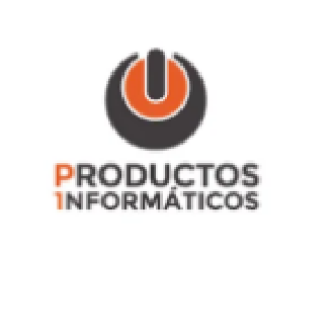PRODUCTOS INFORMATICO