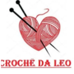 Crochê Da Leo