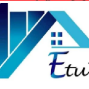 Etul Imobiliária & Serviços Lda