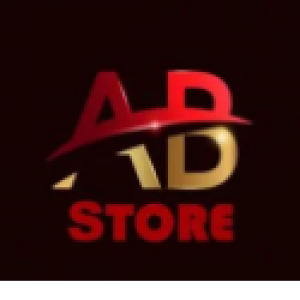 Ab-Store 2