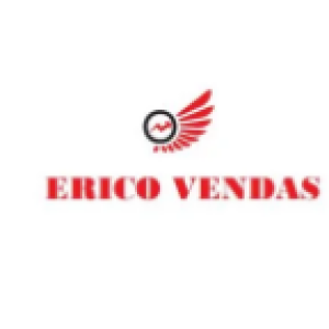 ERICO VENDAS