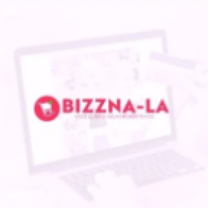 Bizzna-la