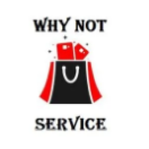 Why Not Service