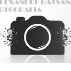 ALEXANDRE BATSANA FOTOGRAFIA