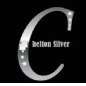 Chelton silver