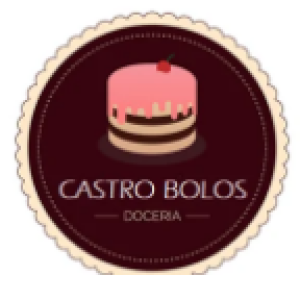 CASTRO BOLOS