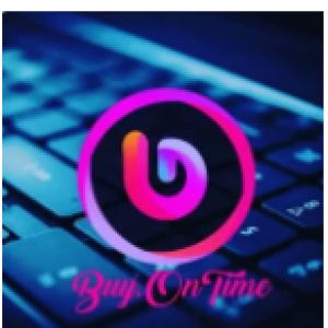 BuyOnTime