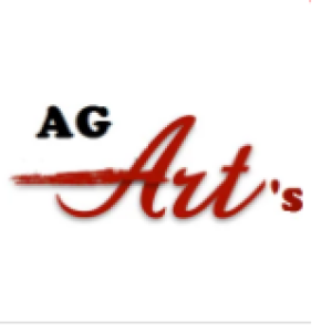 AG art’s