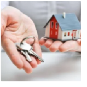 Imobiliaria Carlos Caetano