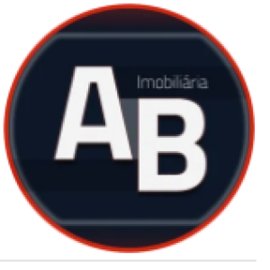 AB Imobiliária