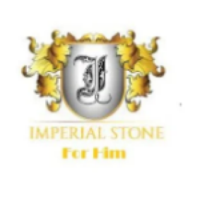 Imperial Stone For Him