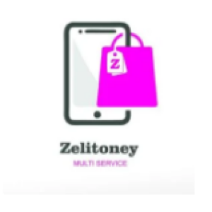 Zelitoney Multi Service