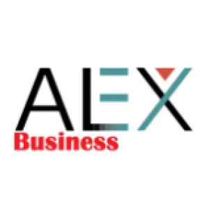 Alex Business