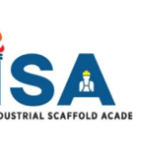 ISA_INDUSTRIAL SCAFFOLD ACADEMY