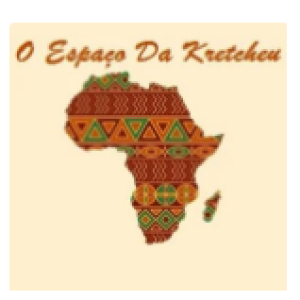 O Espaço Da Kretcheu