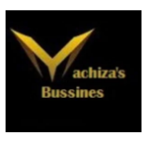 Machiza’s bussines