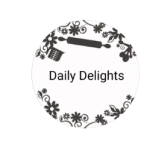 Daily Delights