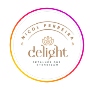 Nicol Ferreira Delight