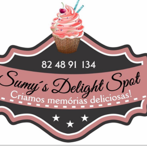 Sumy’s Delight Spot