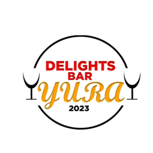 Delight’s Bar Yura