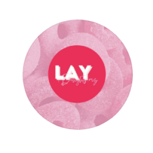 LAY DELIGHTS