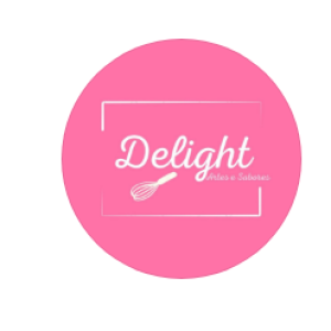 Delight Artes & Sabores
