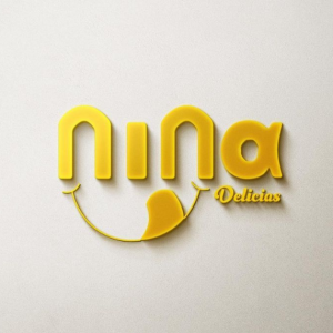 Nina Delicias