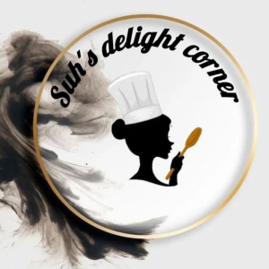 Suh Delights Corner