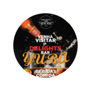 Delights Bar Yura
