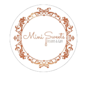 Mini Sweets