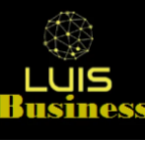 Luís Business