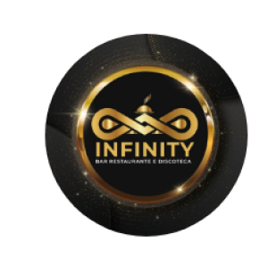 INFINITY CLUB NAMPULA