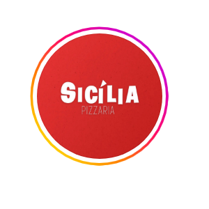 Sicília Pizzas