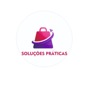 Soluções Práticas
