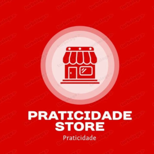 Praticidade store