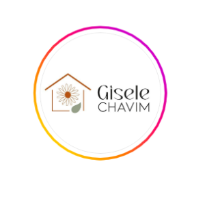 Gisele Chavim Home Decor
