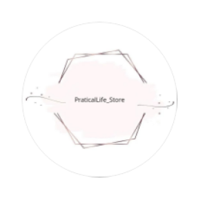 PraticaL Store