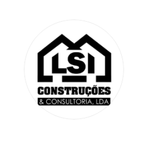 LSI Construções & Consultoria