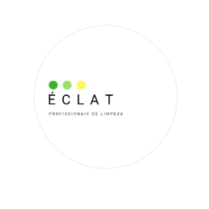 ECLAT Imobiliária