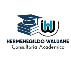 HW Consultoria Academica