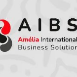 AIBS Consultoria em Gestão Organizacional