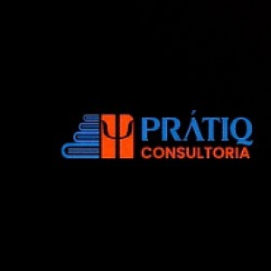 PRÁTIQ CONSULTORIA