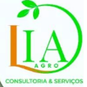 Lia Agro Consultoria & Serviços