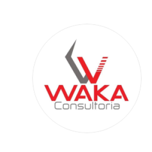 Waka Consultoria
