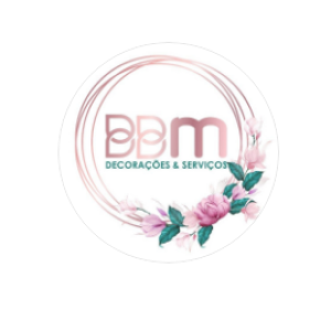 BBM DECORAÇÕES & SERVIÇOS