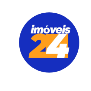 Imóveis 24