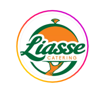 Liasse Catering