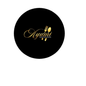 Ayumi Cuisine and Catering