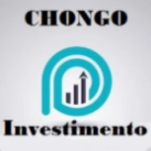 Chongo Investimento